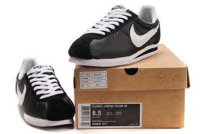 cheap Nike Classic Cortez Nylon-3